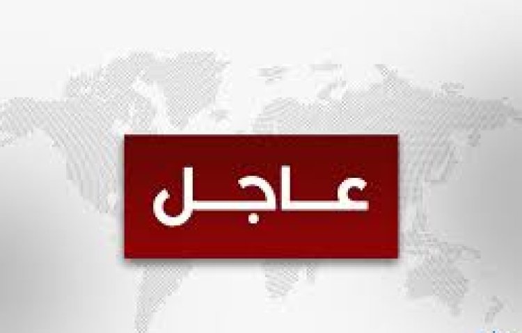رويترز عن وزير الخارجية التركي: تركيا لا تريد مواجهة مع إسرائيل في سوريا