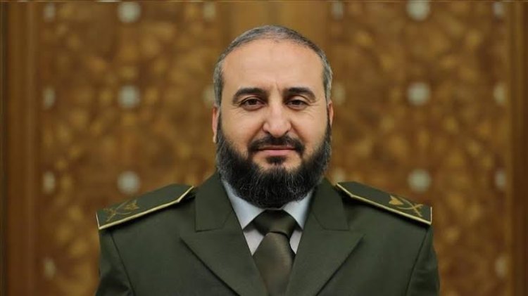 وزارة الدفاع السورية تعلن نجاح العملية العسكرية ضد فلول نظام الأسد في الساحل
