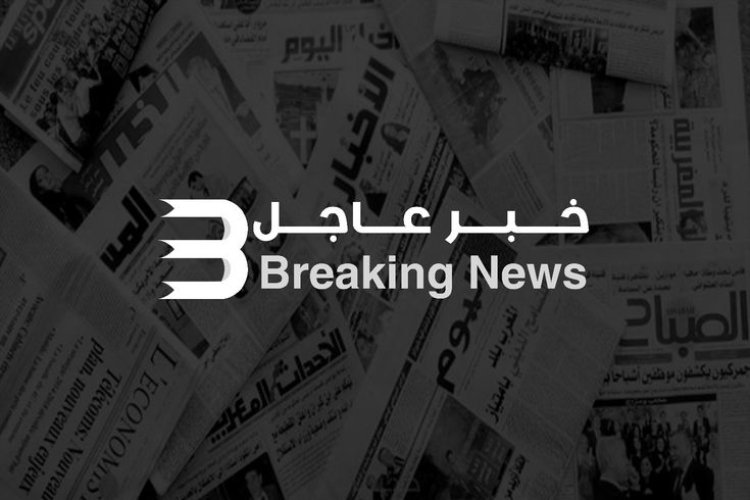 الطيران الحربي التركي يرسل إشارات تحذيرية وتشويش على سلاح الجو الإسـرائيلي لأجل مغادرة الأجواء السورية