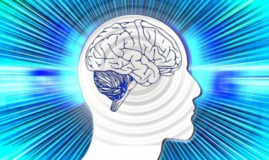 صناعة الوعي