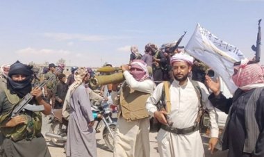 تواصل الاشتباكات بين العشائر العربية وقسد شرقي الفرات