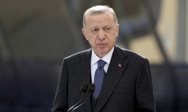الرئيس أردوغان يصرح من أجل التطبيع مع النظام السوري