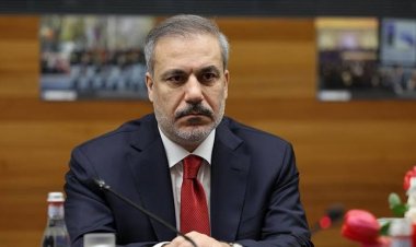 لولا الدعم الأمريكي لما استطاعت إسرائيل تنفيذ إبادة في قطاع غزة