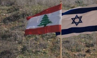 تحذيرات من تصعيد إسرائيلي على جنوب لبنان