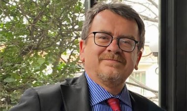 إيطاليا تقرر تعين سفير في سوريا