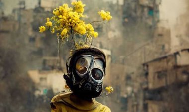 "في ذكرى المجازر" الشعب السوري يجدد ثباته على الثورة ويطالب المجتمع الدولي بإنهاء نظام الأسد وإجرامه