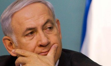 قراءة في ذهن النتن ياهو