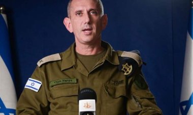 المتحدث باسم الجيش الإسرائيلي: سنهاجم لبنان بقوة خلال ساعات