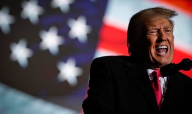 ميدفيديف: ترامب غير قادر على وقف الحرب في أوكرانيا حال فوزه