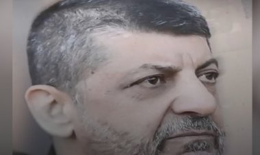 مصدران أمنيان لرويترز: غارة إسرائيلية على بيروت تقتل مسؤول العلاقات الإعلامية في حزب الله محمد عفيفي