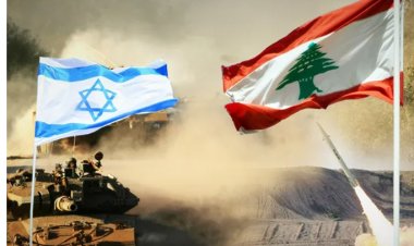 اتفاق ثلاثي المراحل: تفاؤل حذر وسط تصعيد عسكري بين إسرائيل ولبنان