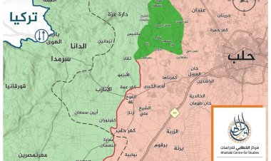 عملية رد العدوان تعلن تحرير مناطق جديدة  وسط فرار جماعي لقوات النظام المدعومة بالمليشيات الإيرانية