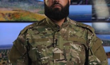 إدارة العمليات العسكرية للثوار تعلن تحرير سراقب، والثوار في حلب يسيطرون على حي المحافظة وحلب الجديدة والفرقان والحمدانية