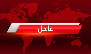 إعفاء الجنرال سيرجي كيسيل قائد القوات الروسية في سوريا من منصبه (قناة ريبار الروسية)