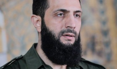 قائد العمليات العسكرية: العدالة قادمة ولن يفلت المجرمون من الحساب