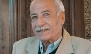 مقتل عالم كيمياء سوري بظروف غامضة في دمشق