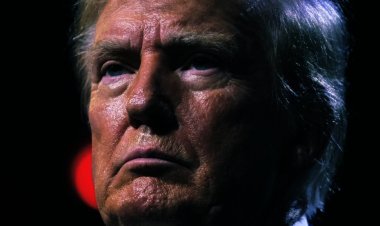 الرئيس الأمريكي ترامب: سأحضر جنازة البابا فرنسيس