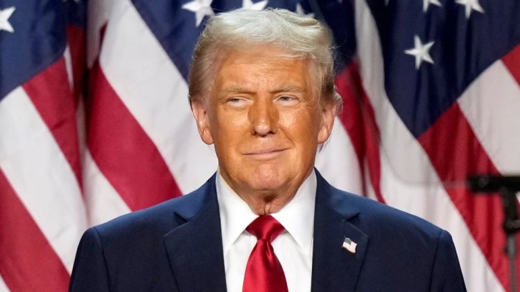 ترامب: الجيش الأمريكي نفذ "بنجاح" هجوما على ثلاثة مواقع نووية إيرانية في فوردو ونطنز وأصفهان.