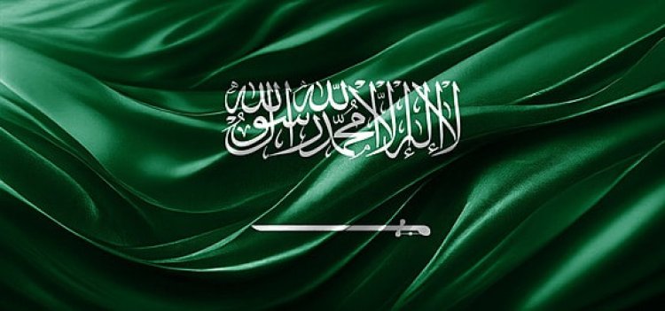 السعودية تدين الهجوم الإيراني على قطر وتصفه بـ "العدوان السافر"