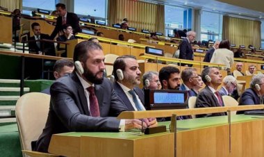 تواجد الرئيس السوري الآن