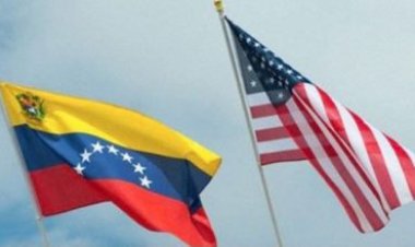 واشنطن – قراءة داخلية للتحركات الأميركية تجاه فنزويلا
