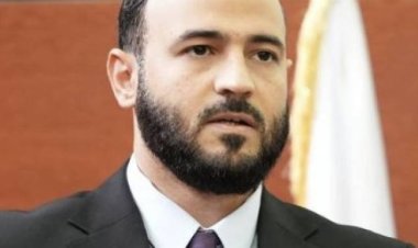 محافظ حلب: "قمنا برفع رواتب الموظفين في قطاع النظافة لزيادة عدد العاملين في هذا القطاع".