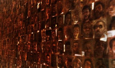 تسريب أرشيف سري يوثّق 10 آلاف ضحية تعذيب في سجون الأسد بين 2015 و2024