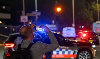 إعلام عبري يكشف: حاخام قُتل في هجوم سيدني زار إسرائيل ودعم الحرب على غزة