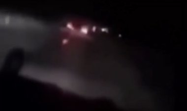 أبطال الجيش العربي السوري يواجهون مليشيا قسد من المسافة صفر في الشيخ مقصود في حلب