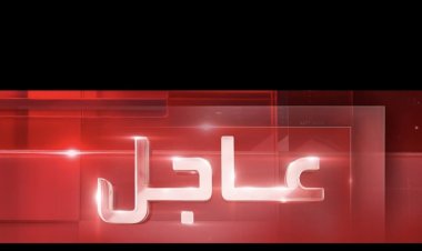 إدارة منطقة دير حافر:   بعد تمديد هيئة العمليات في الجيش العربي السوري الفترة المحددة لخروج المدنيين من مدينة دير حافر وما حولها يستمر تنظيم قسد بمنع المدنيين من الخروج عبر الممر الإنساني الآمن