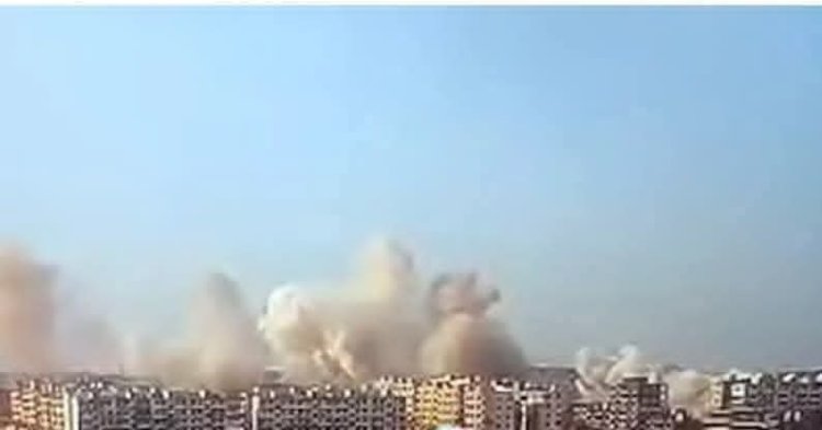 اشتباكات مستمرة بين الجيش السوري وقوات "قسد" وإغلاق طريق "حلب - الرقة"