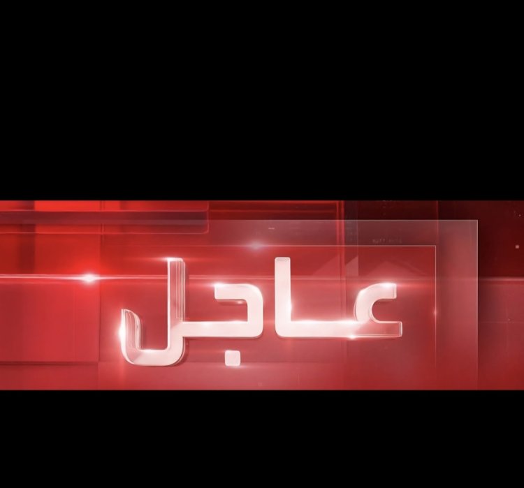 اشتباكات بين الجيش العربي السوري وميليشيا قسد على محو دير حافر