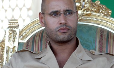 مقتل سيف الإسلام القذافي: روايات متضاربة وصراع نفوذ في ليبيا