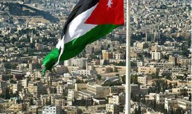 جدل في الأردن حول تعديل قانون الضمان الاجتماعي