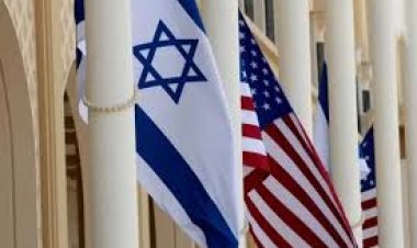 الولايات المتحدة تسمح ببقاء موظفي السفارة في إسرائيل مع مغادرة بعض الأفراد وعائلاتهم