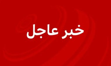 عاجل | الإسعاف الإسرائيلي:  إصابة 29 إسرائيليا جراء التدافع أثناء موجات القصف الإيرانية الليلة الماضية
