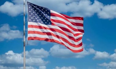 الخارجية الأميركية تدعو رعاياها لمغادرة 14 دولة في الشرق الأوسط بسبب “مخاطر أمنية جسيمة”