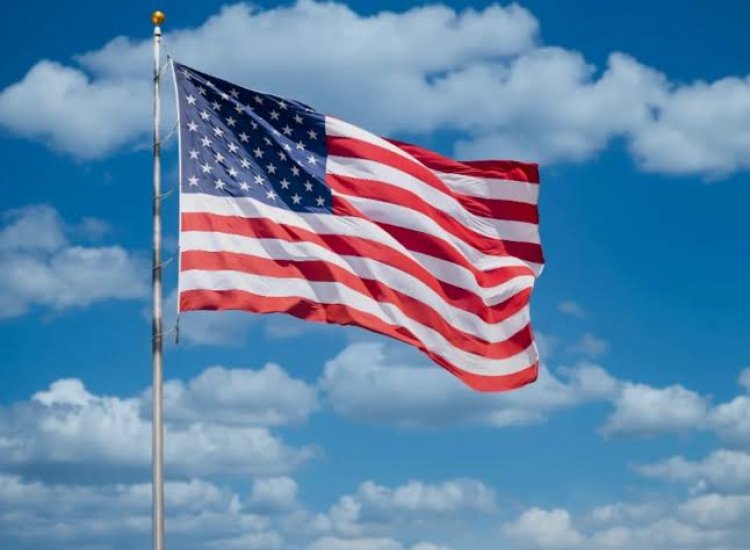 الخارجية الأميركية تدعو رعاياها لمغادرة 14 دولة في الشرق الأوسط بسبب “مخاطر أمنية جسيمة”