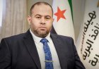 نقل الحجاج السوريين برًا عبر منفذ نصيب بسبب توقف الرحلات الجوية