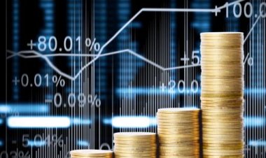 الاقتصاد العالمي بين تقلبات الطاقة ومخاوف التباطؤ الاقتصادي