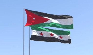 الأردن يتيح للسوريين تقديم طلبات الخروج والعودة إلكترونيًا