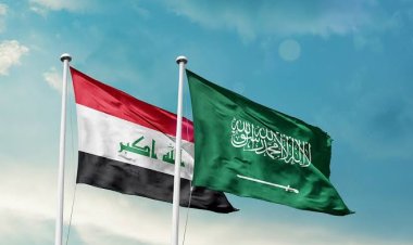 لماذا يطالب العراق بأدلة على انطلاق الهجمات ضد السعودية من أراضيه؟