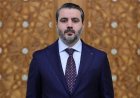 الشيباني: حقوق سوريا والعرب في الجولان المحتل غير قابلة للتصرف