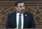 وزير التربية السوري: الضرب يروّض ولا يربّي