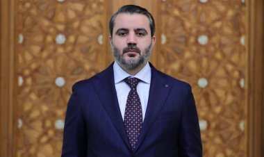 الشيباني: حقوق سوريا والعرب في الجولان المحتل غير قابلة للتصرف