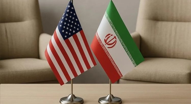 طهران ترفض مفاوضات جديدة مع واشنطن.. وتصعيد ميداني في تعز
